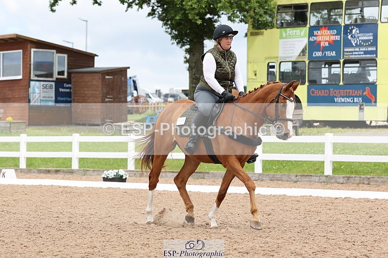 240622A-141740-13280 - Cls 13+14 Quest Intro A