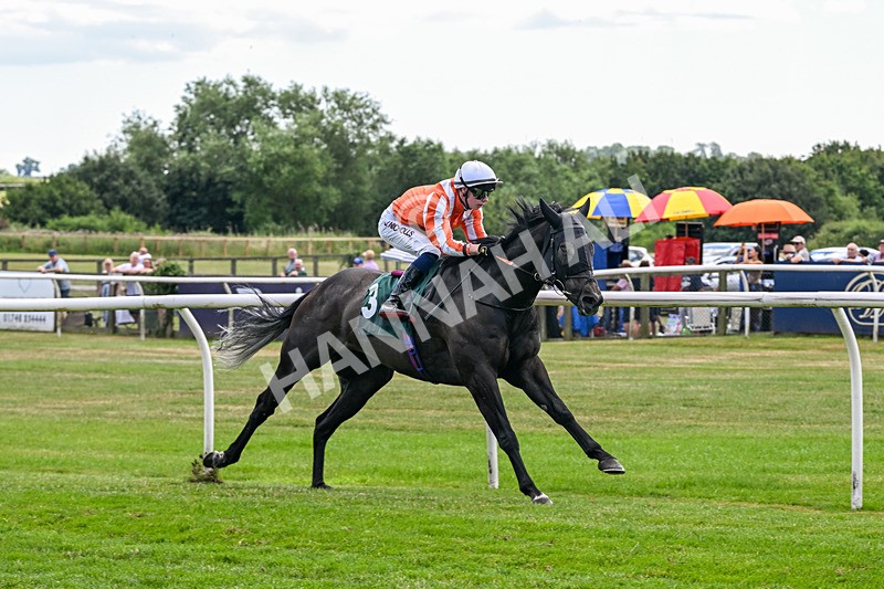 080726-Race 1-Classy Clarets-6620 - Race 1 14.00pm Pinker's Pond Apprentice Handicap