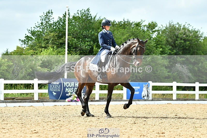 230702A-161827-11154 - Cls 37 + 42 FEI PSG + GP