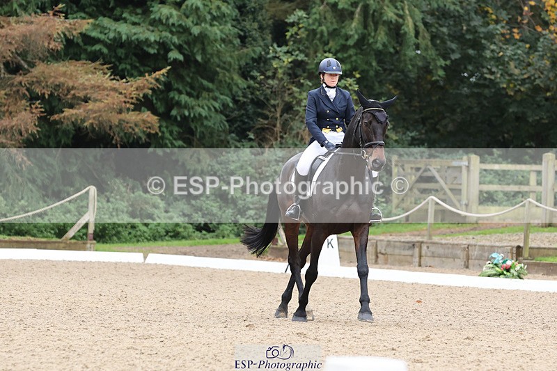 241024-110018-01712 - 134-Rosie.Thomson-BOSTON.IV