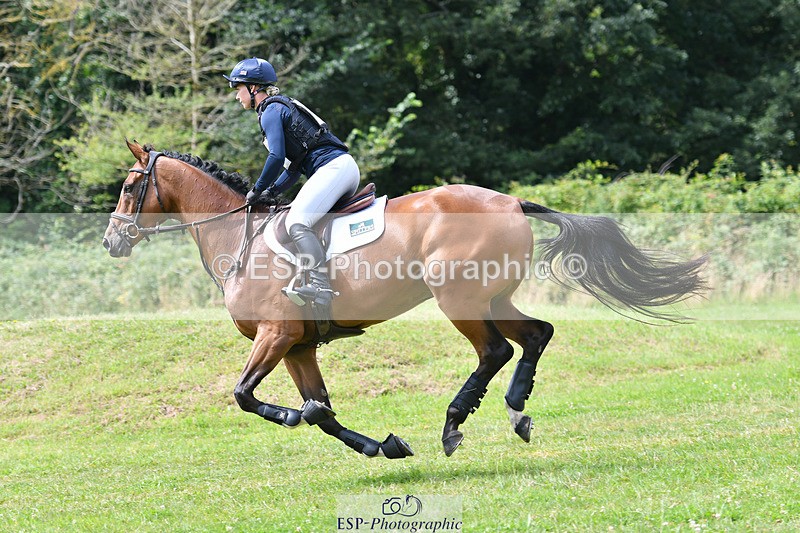 240804-115900-11911 - 301-Dani_Evans-SLEEPING_LION_TH