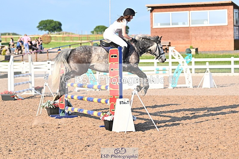 240625A-192754-01204 - cls 07 & 08 90cm