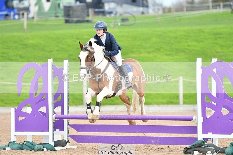 251026-110302-02222 - Cls 21+22 70cm Club and Schools