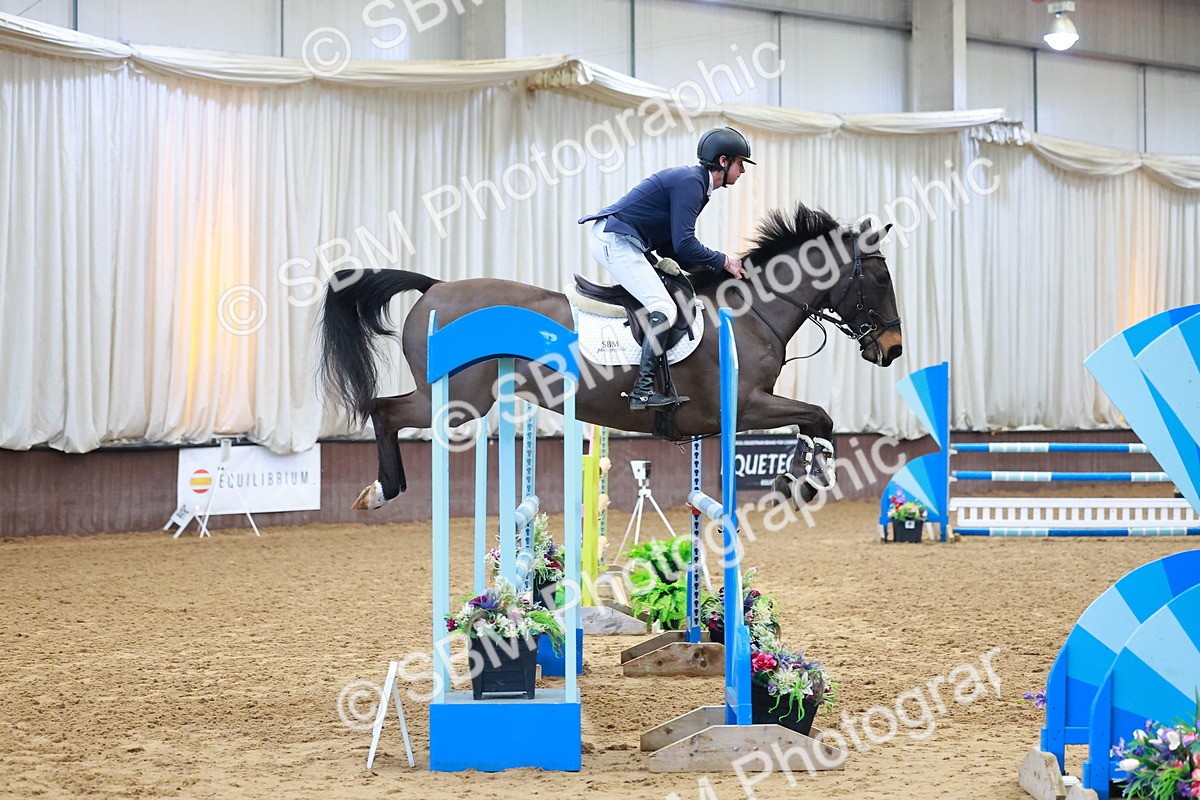 SBM_003230 - Class 10 - Senior Newcomers - 1.10m