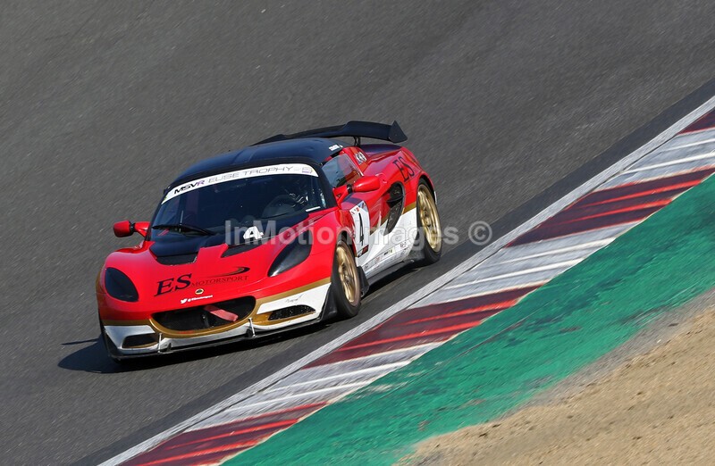  - USLOT  Lotus Specific