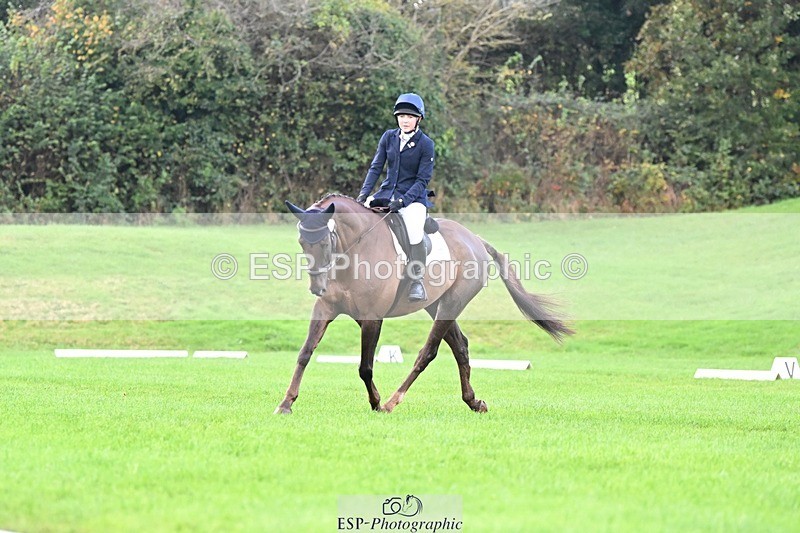 241025-094129-05838 - 443-Bethan.O'Dell-RED.VICO