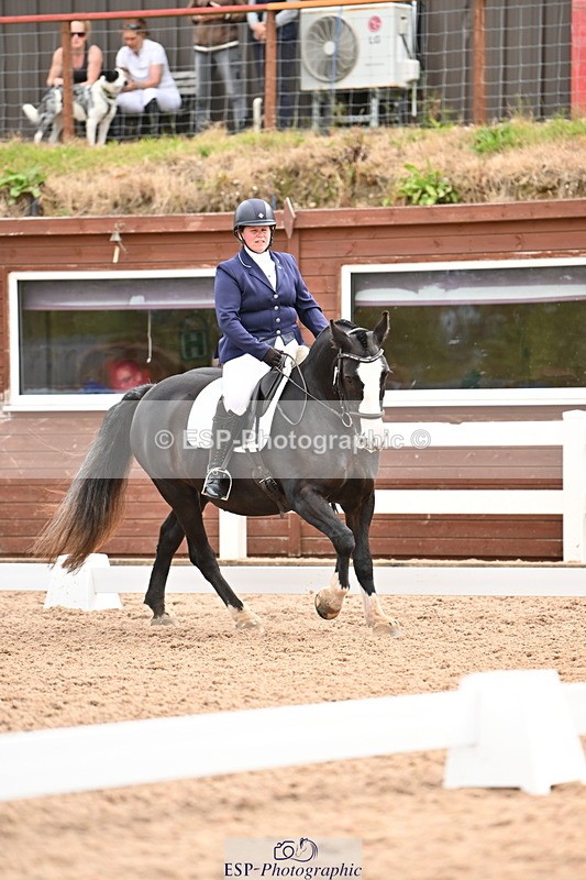 240817A-111118-07312 - 101-Chloe.Walton-La.Comtesse.Noire