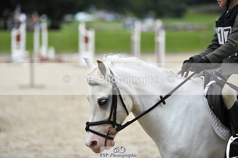 230824-095630-00755 - Round 2 Start to 10.30 coursewalk