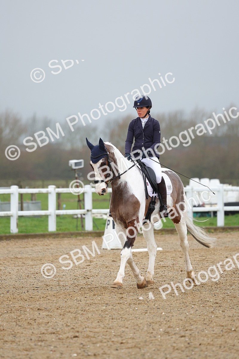 SBM_003567 - Class 7 - Novice 6