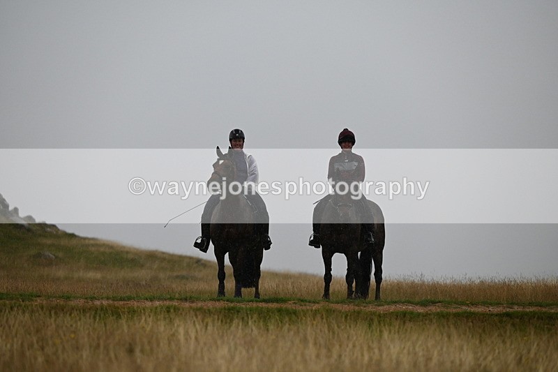 DSC_3253 - Time at Statue 12:59 to 13:49