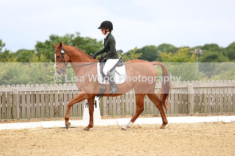 3E7A9720 - Class 3: Prelim 1 2024 Section A