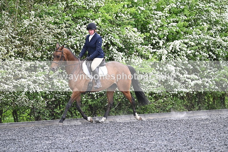 WJ7_8302 - Time 10:30 to 10:51