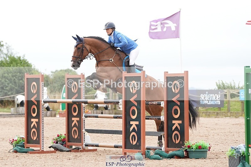 250803-084554-11378 - Cls 25 Senior 1.20m Open