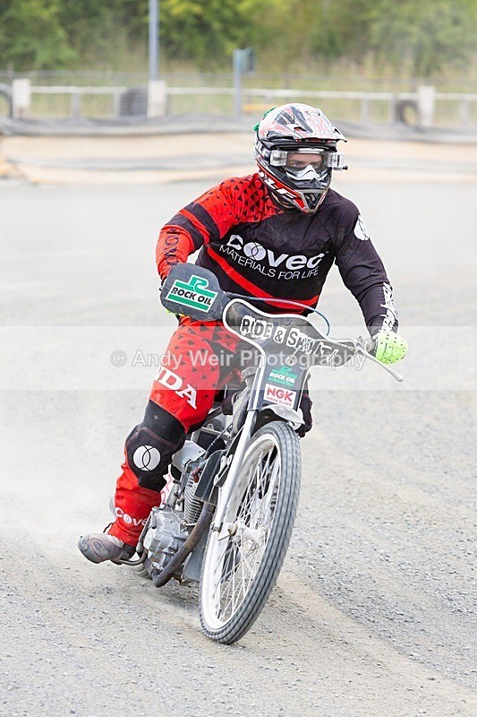 20180707-RSD-3K8A2133 - Ride & Skid It 07th July 2018