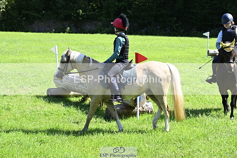 240728B-101546-00607 - Theo's Group XC