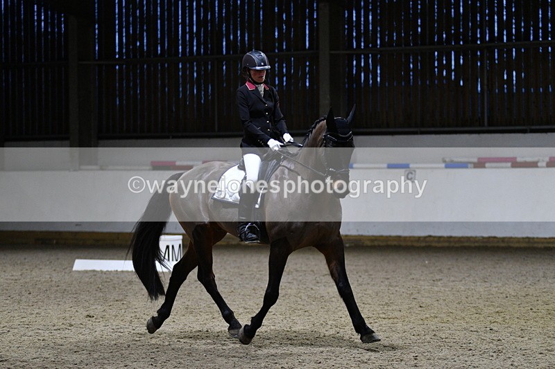 WJ5_5024 - Time 16:20 to 16:48