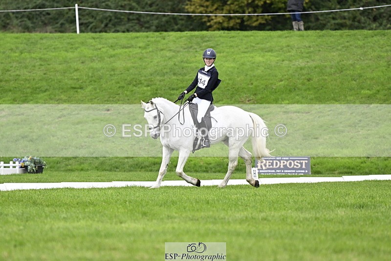 251023A-114212-03928 - F-414-Cecily.Bradford