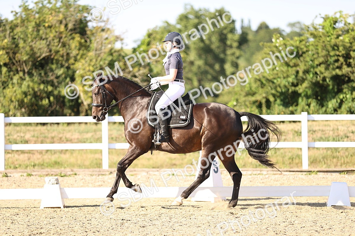 SBM_007663 - Elementary 4 - 17.07-18.22