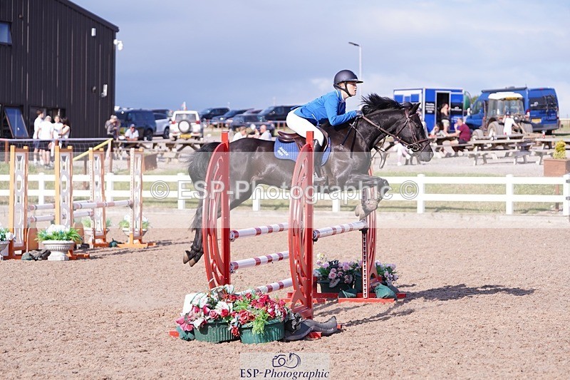 250628-180206-07390 - Cls 24 Pony Discovery & 90cm Open