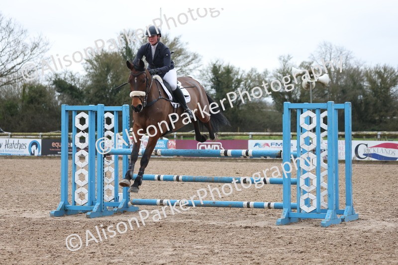 20260208-0799 - Class 4 - 1.10m