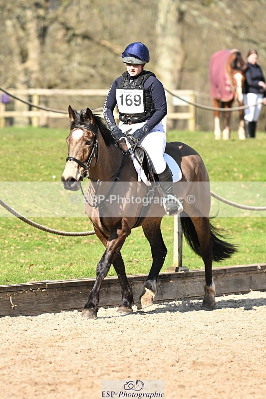 250301A-124454-00706 - Cls 02 80cm