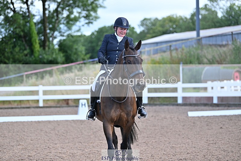 240706A-100218-00725 - Cls 2B Snr Prelim 13