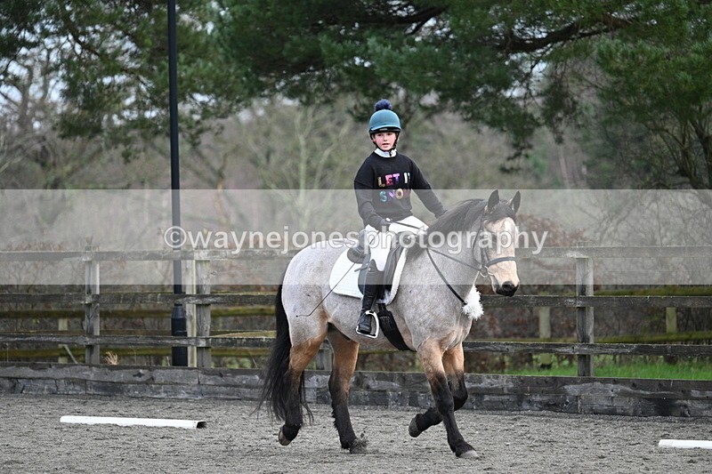 WJ7_4255 - Time 10:40 to 11:05