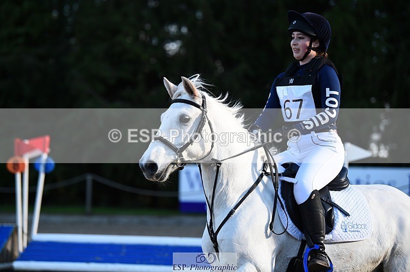 231119-114148-03026 - Cls 2 80 to 85cm