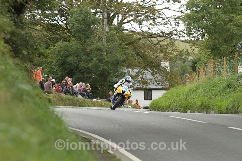IMG_1316 - Junior Race
