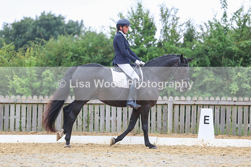 3E7A9089 - Class 4: Prelim 3 2024 - Section B