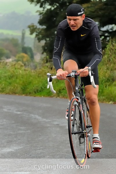 CurbarHC-2008-171 - Birdwell Wheelers Hill Climb 2008