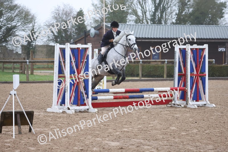 20260201-0190 - Class 1 - 60cm