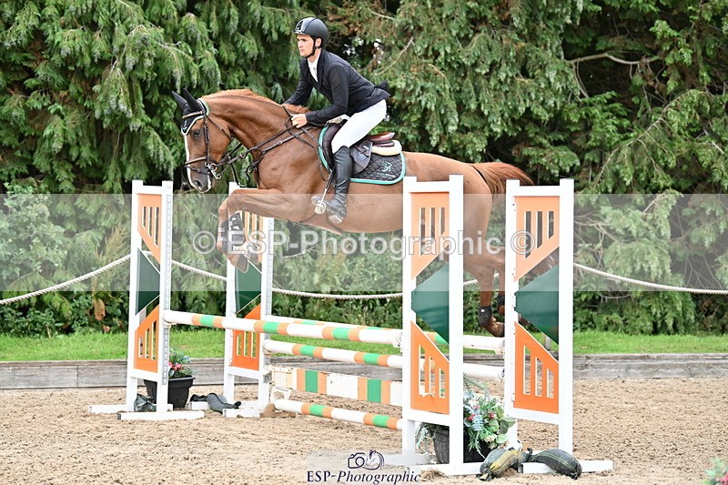 250706A-083105-17430 - Cls 46 4 Year Old Championships