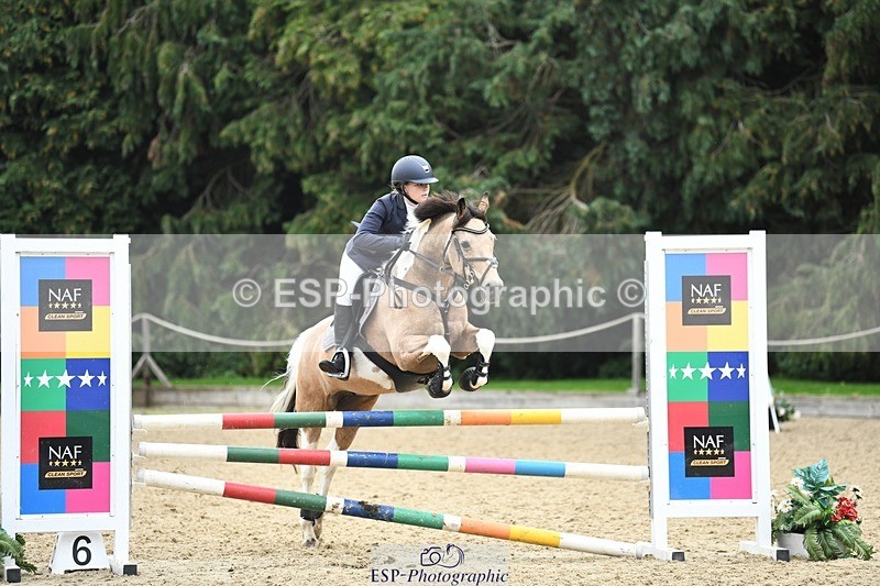 231001-144847-03010 - Cls 3 90cm