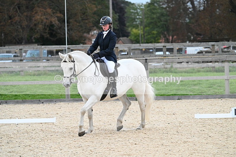 WJ7_2959 - Class 3 & Champs