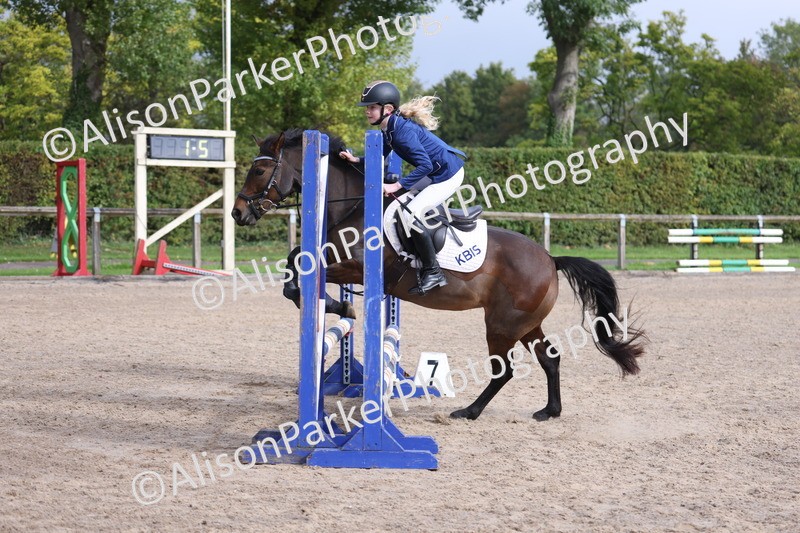 20250928-0779 - Class 3 - 60cm