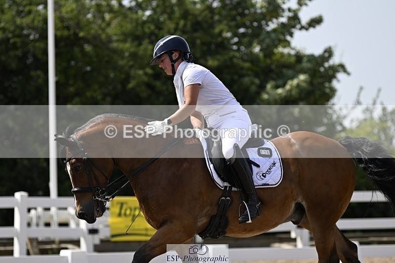 250621-152855-10900 - Cls 32 - Medium 5, Start to 16.15