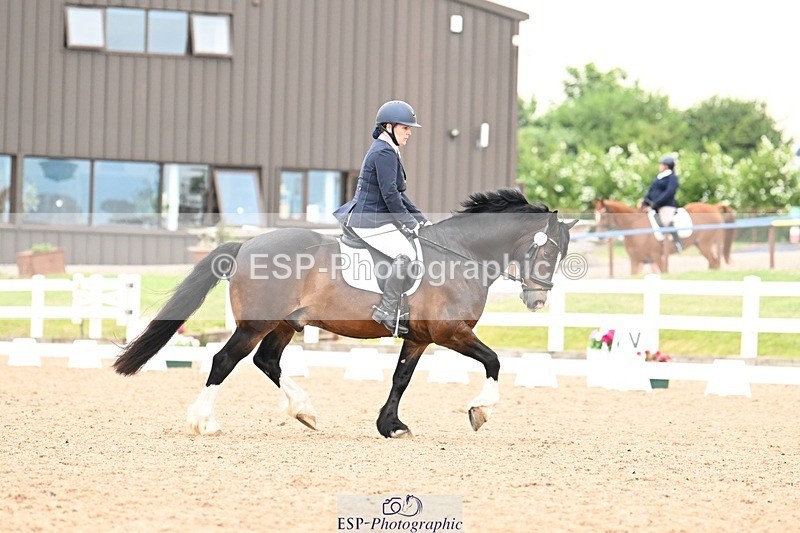 250621-085645-06920 - Cls 23 - Prelim 5 Start to 9.40