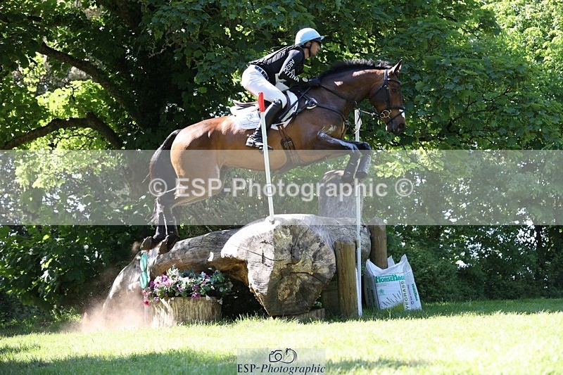 230527-154334-12379 - 374-ISLANDWOOD_THE_RISING-Sebastian_Roldan_Olivera-XC