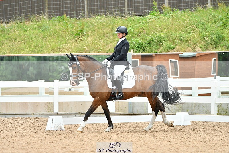 230701A-114730-05551 - Cls 7 Elementary 45