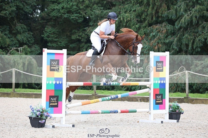 230908-172843-03321 - Cls 9 Snr Newcomers & 1.10m Open