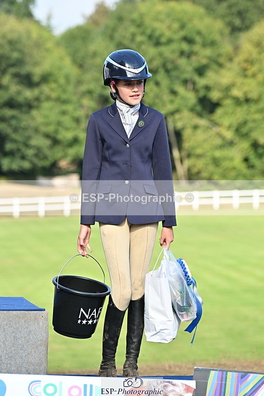 250824A-164959-39727 - PC80 Presentations