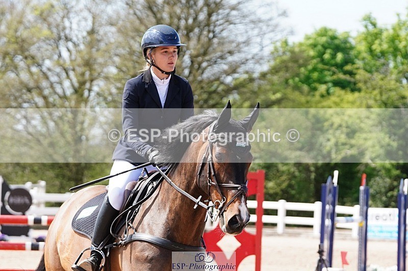 250427-123434-16406 - Cls 20 - 1 Star Silver Tour