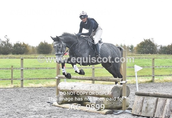 JAC_9899 - Class 8 BE ACE 90cm Snr, Scottish & Aintree Qualifier