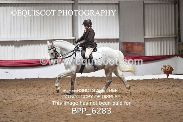 BPP_6283 - 5 Alison Drummond