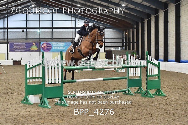 BPP_4276 - FRI CLASS 24 FOX/1.20M OPEN
