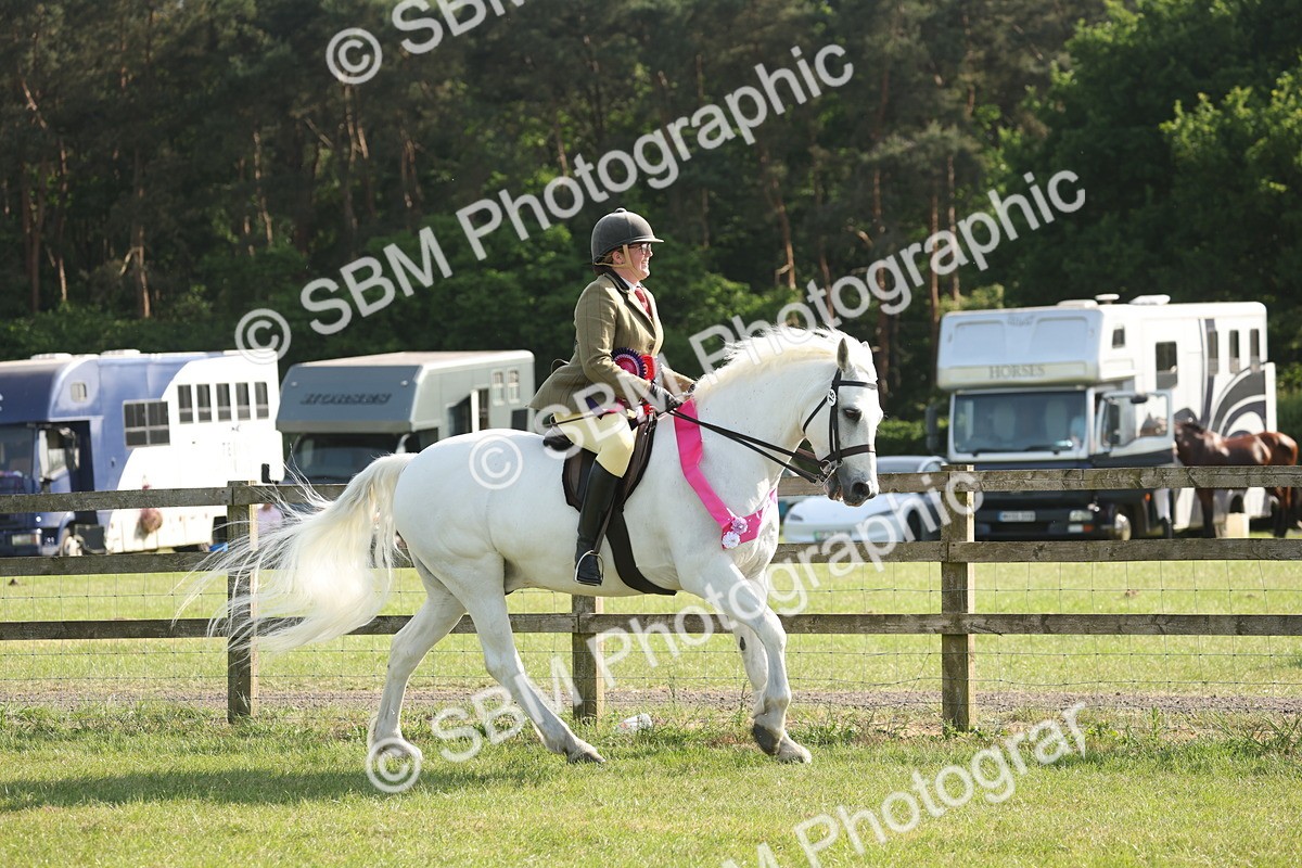 SBM_10284 - Class 33-38 - SSADL RIHS Qualifiers