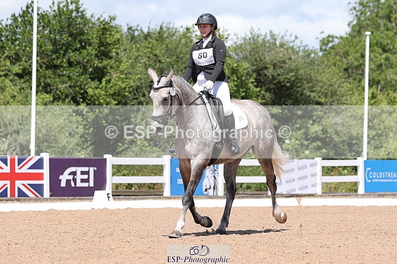 240706A-124127-01951 - Cls 2C Snr Prelim 14