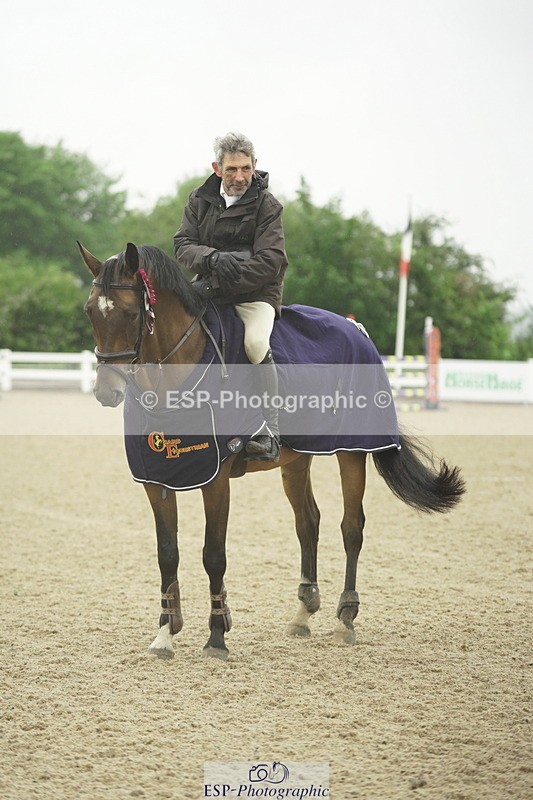 230722A-104328-08491 - Cls 31, 6 Yr Olds 1.20m