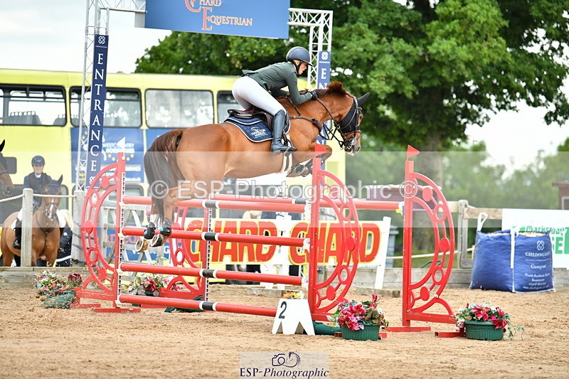 230720A-152830-03883 - Cls 9, 2 Star Big 1.40m Start to break